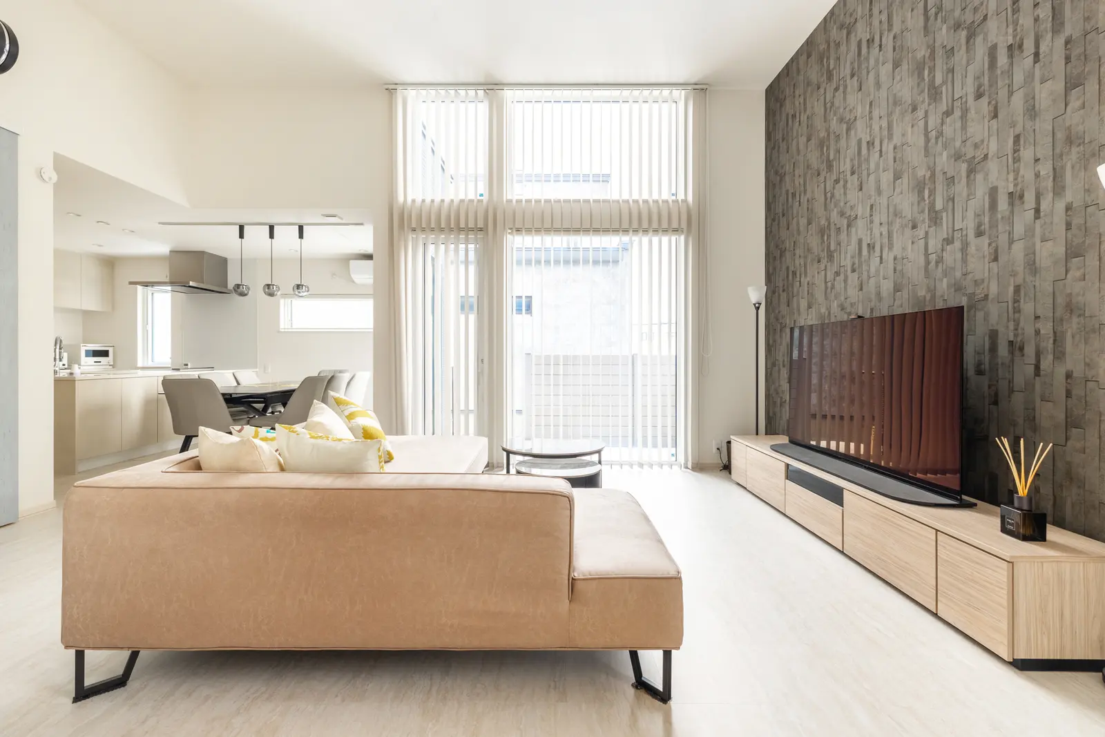 Cozy Stay Pippu — photo 25