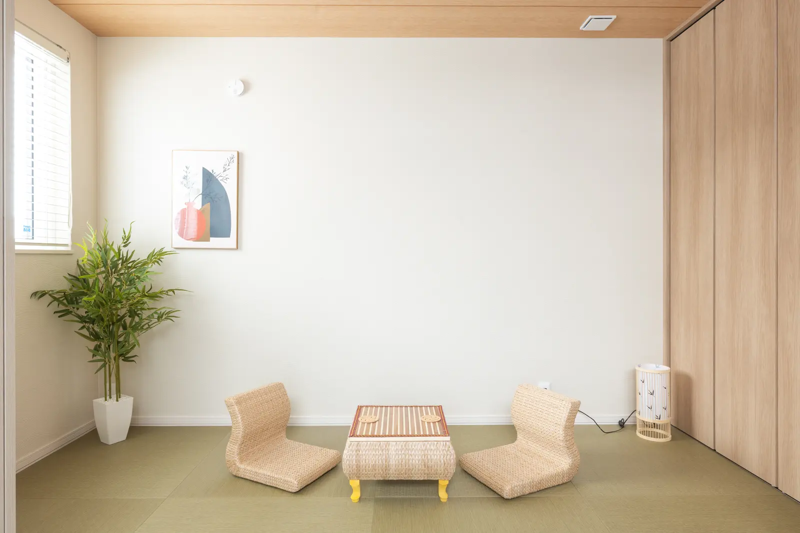 Cozy Stay Pippu — photo 26