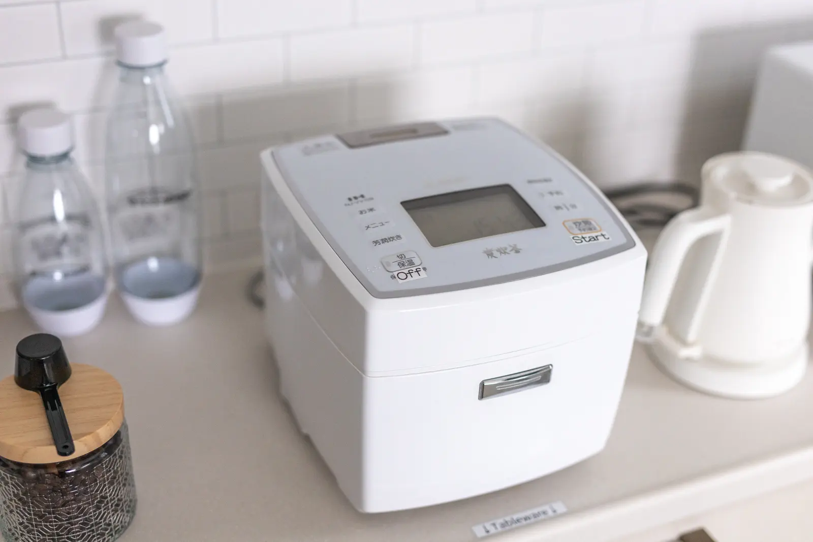 Cozy Stay Pippu — photo 118