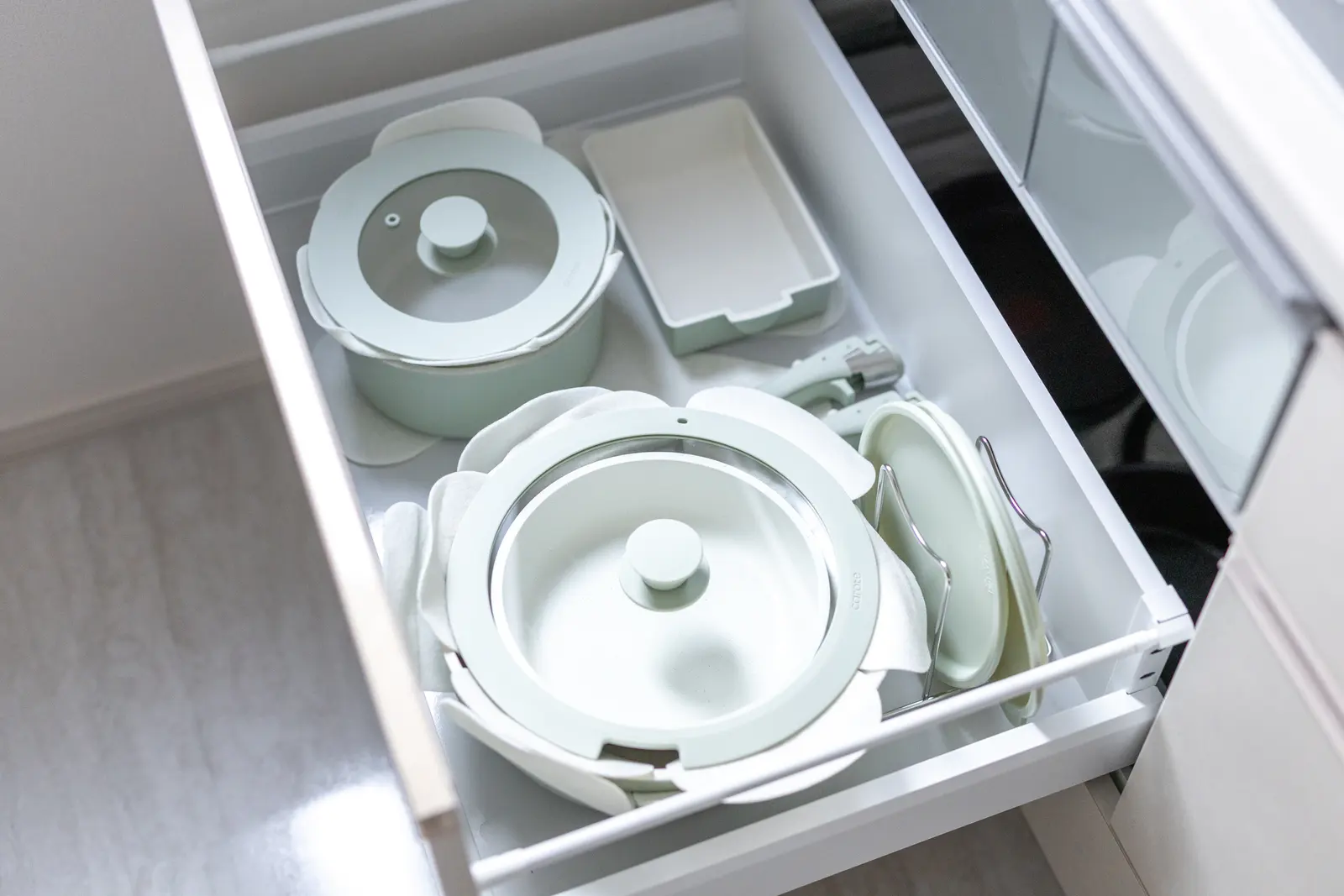 Cozy Stay Pippu — photo 120