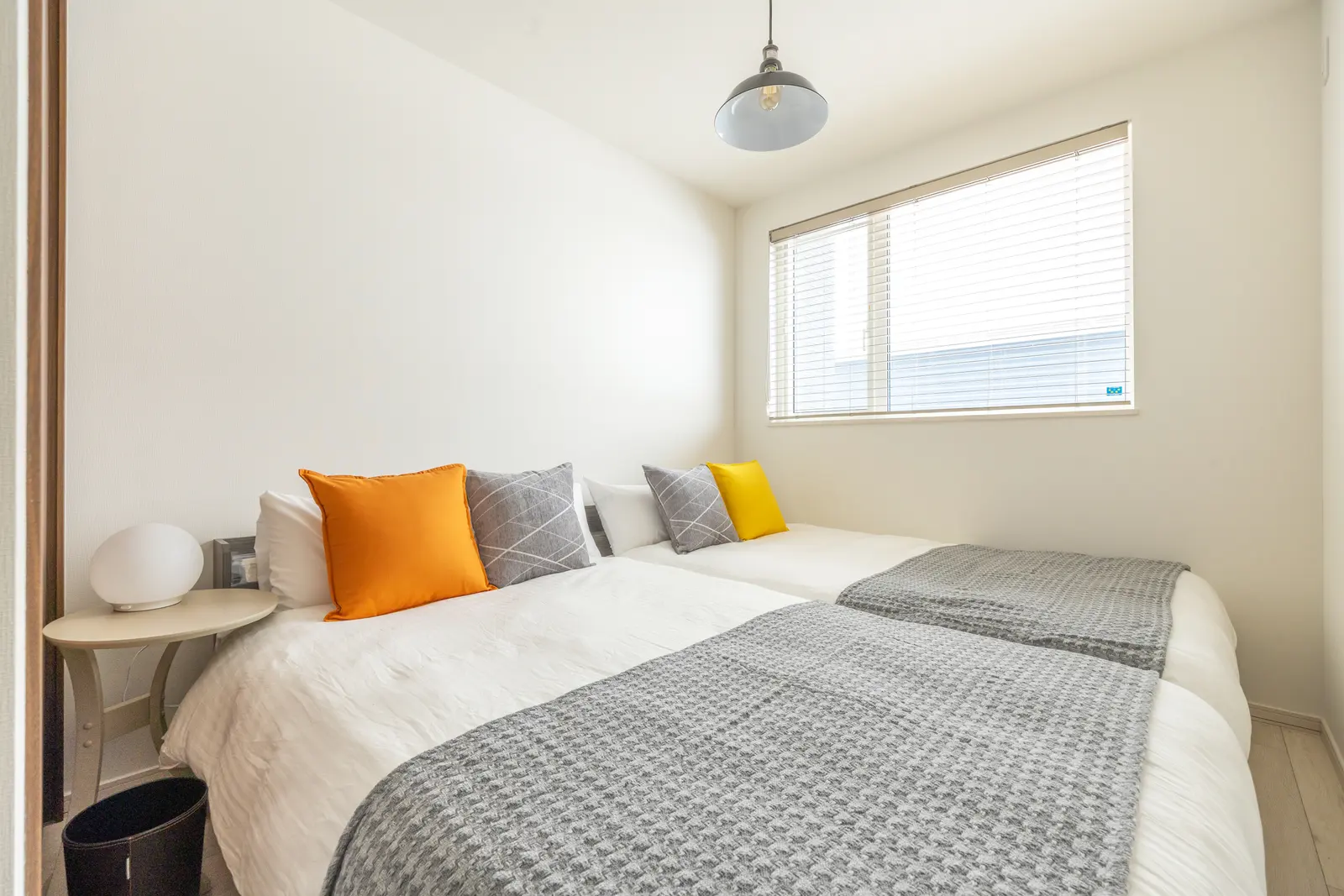 Cozy Stay Pippu — photo 121