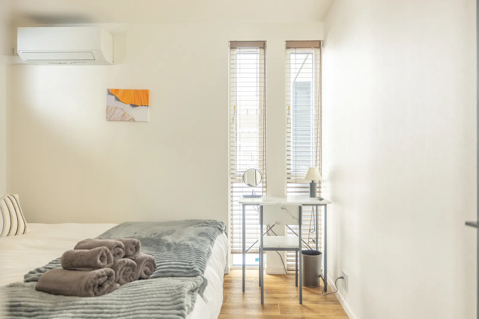 Cozy Stay Pippu — photo 29