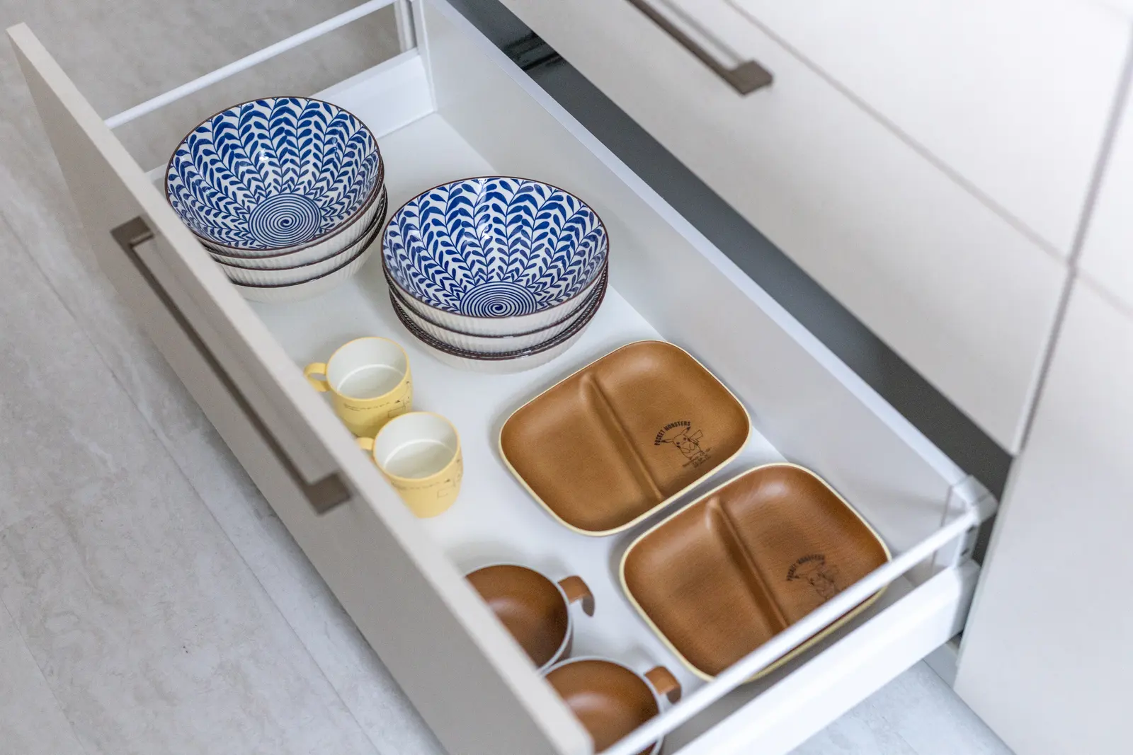 Cozy Stay Pippu — photo 37