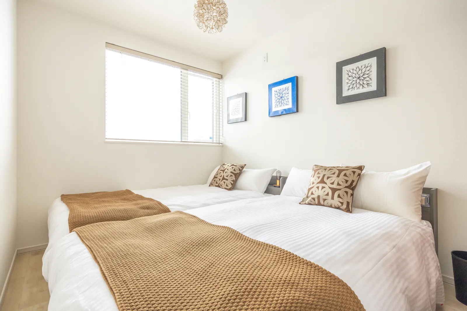 Cozy Stay Pippu — photo 39