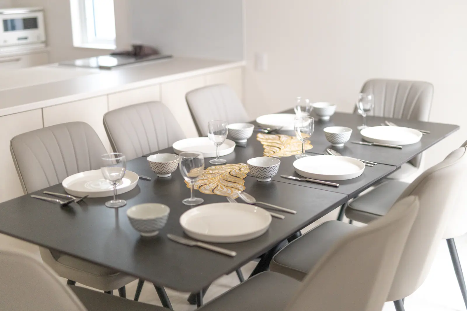 Cozy Stay Pippu — photo 48