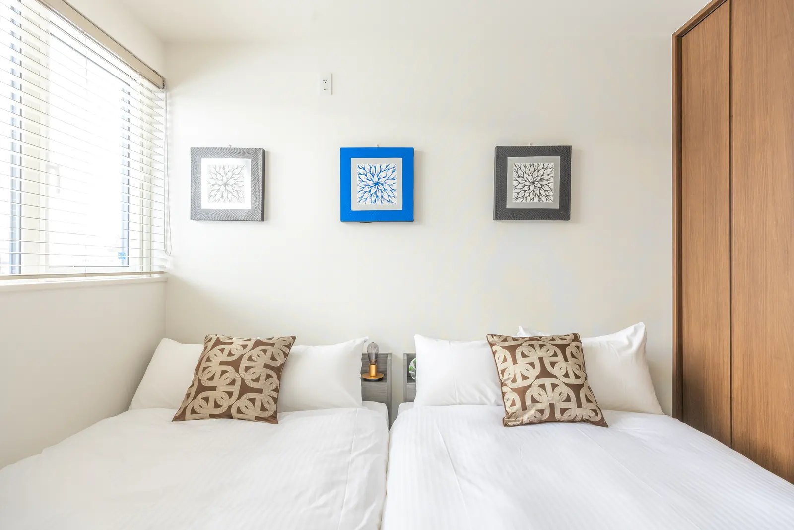 Cozy Stay Pippu — photo 49