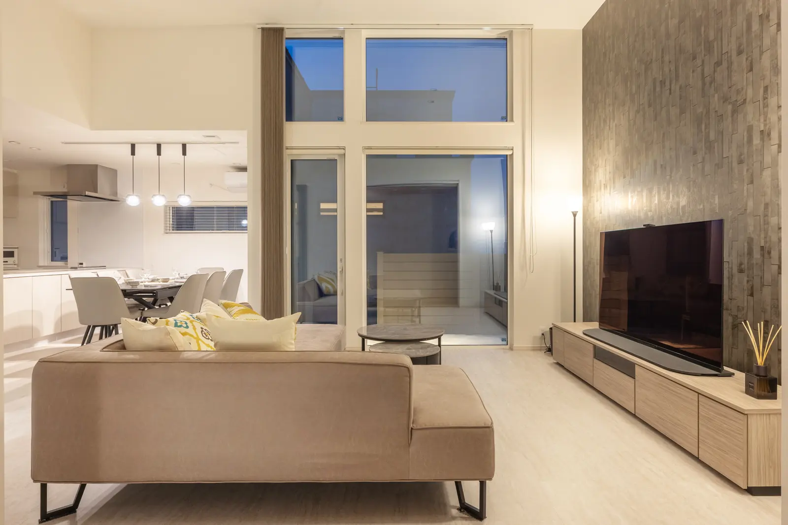 Cozy Stay Pippu — photo 51