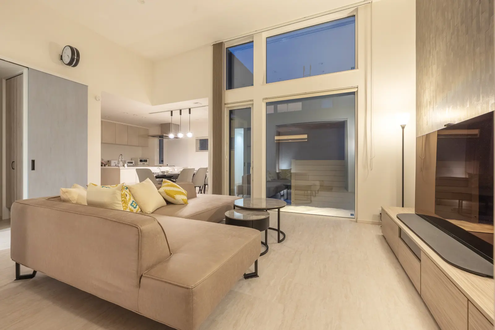 Cozy Stay Pippu — photo 52