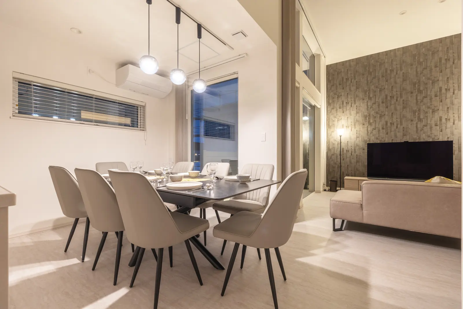 Cozy Stay Pippu — photo 53