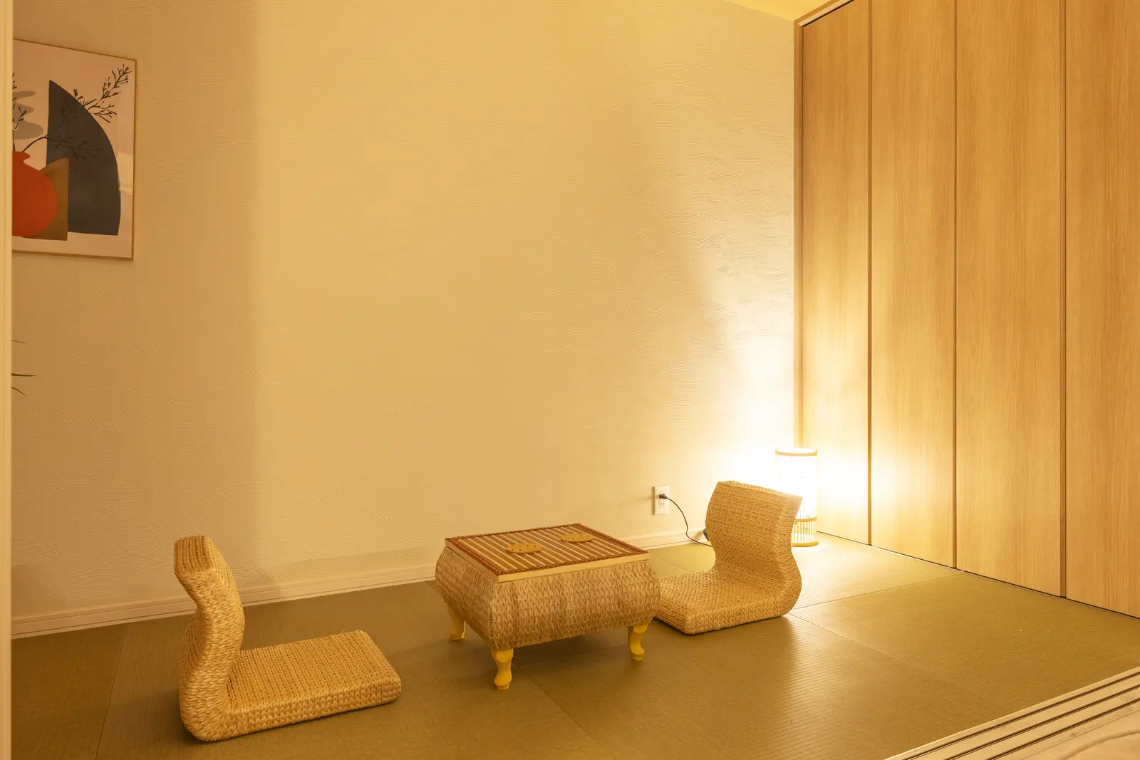 Cozy Stay Pippu — photo 54