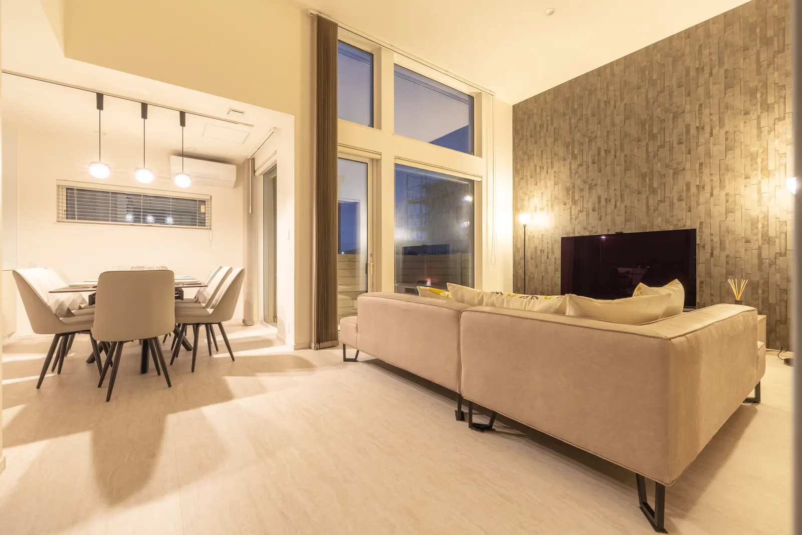 Cozy Stay Pippu — photo 55