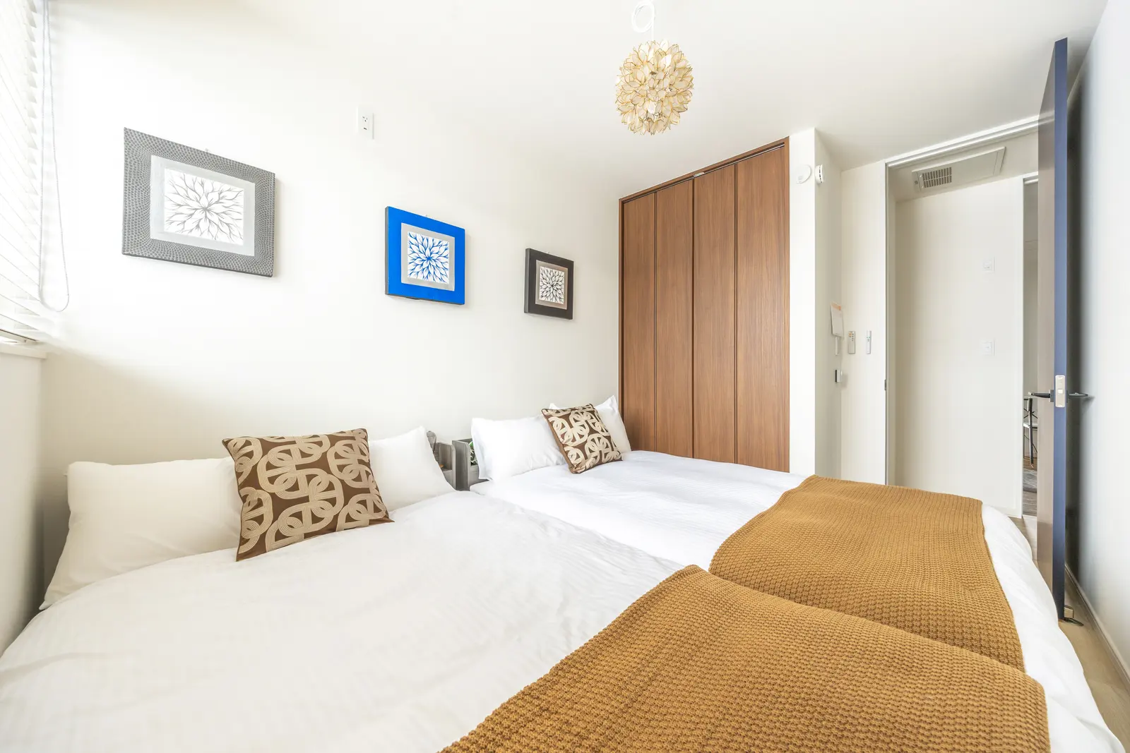 Cozy Stay Pippu — photo 56