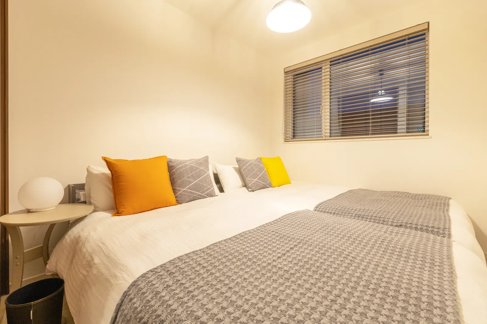 Cozy Stay Pippu — photo 57