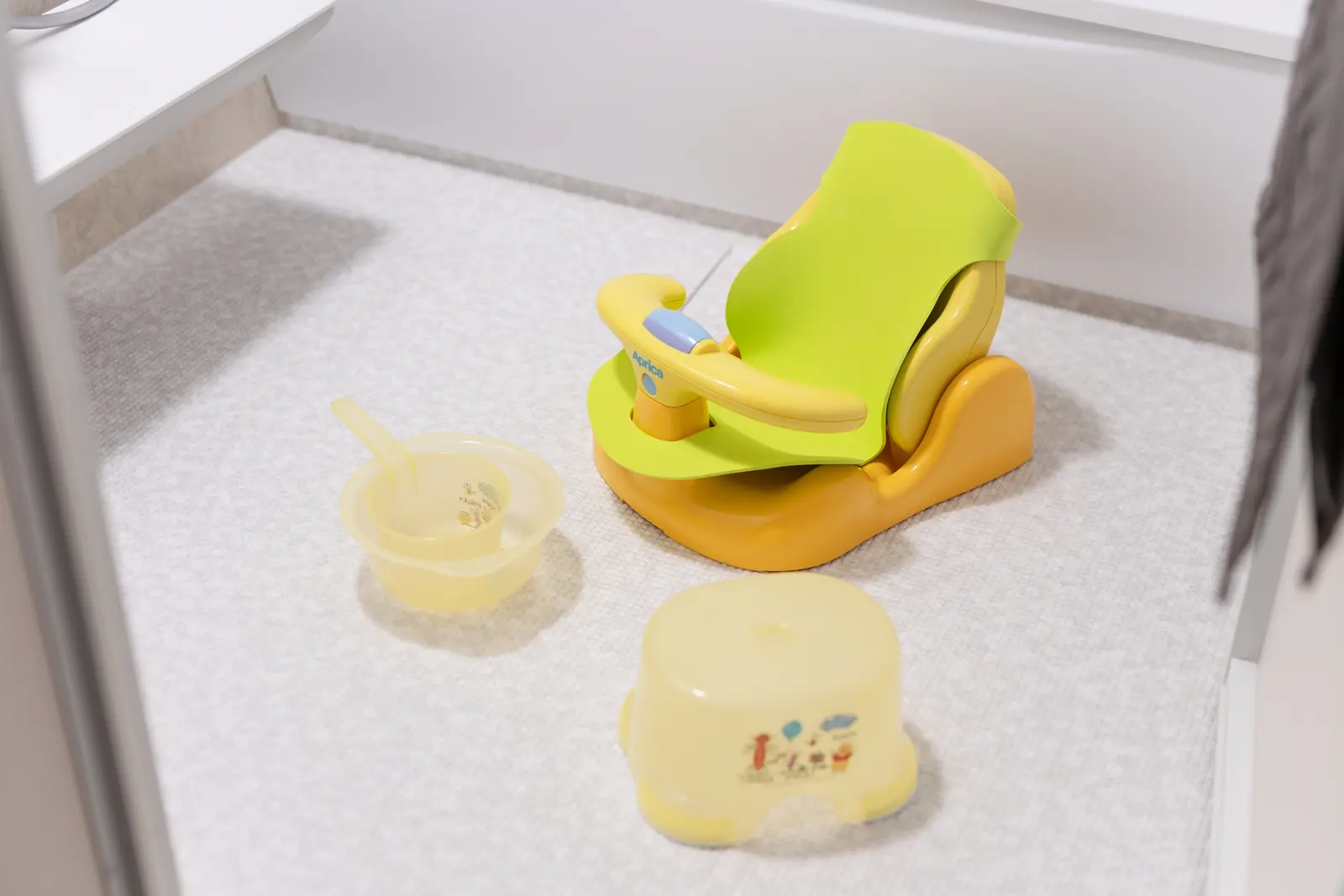 Cozy Stay Pippu — photo 58
