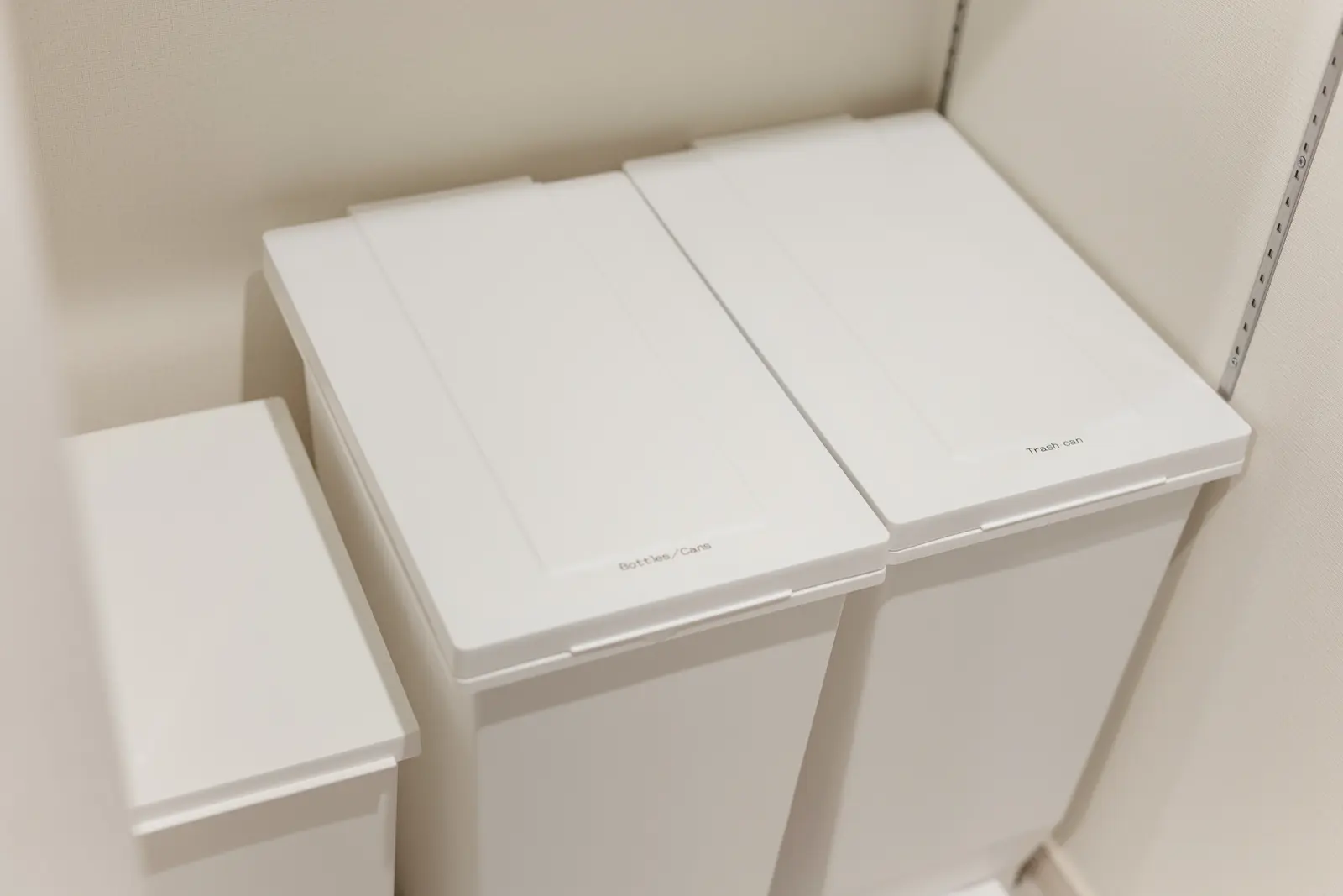 Cozy Stay Pippu — photo 59