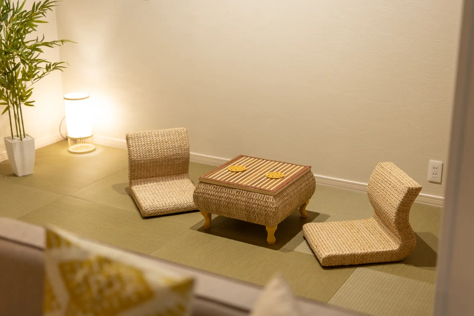 Cozy Stay Pippu — photo 69