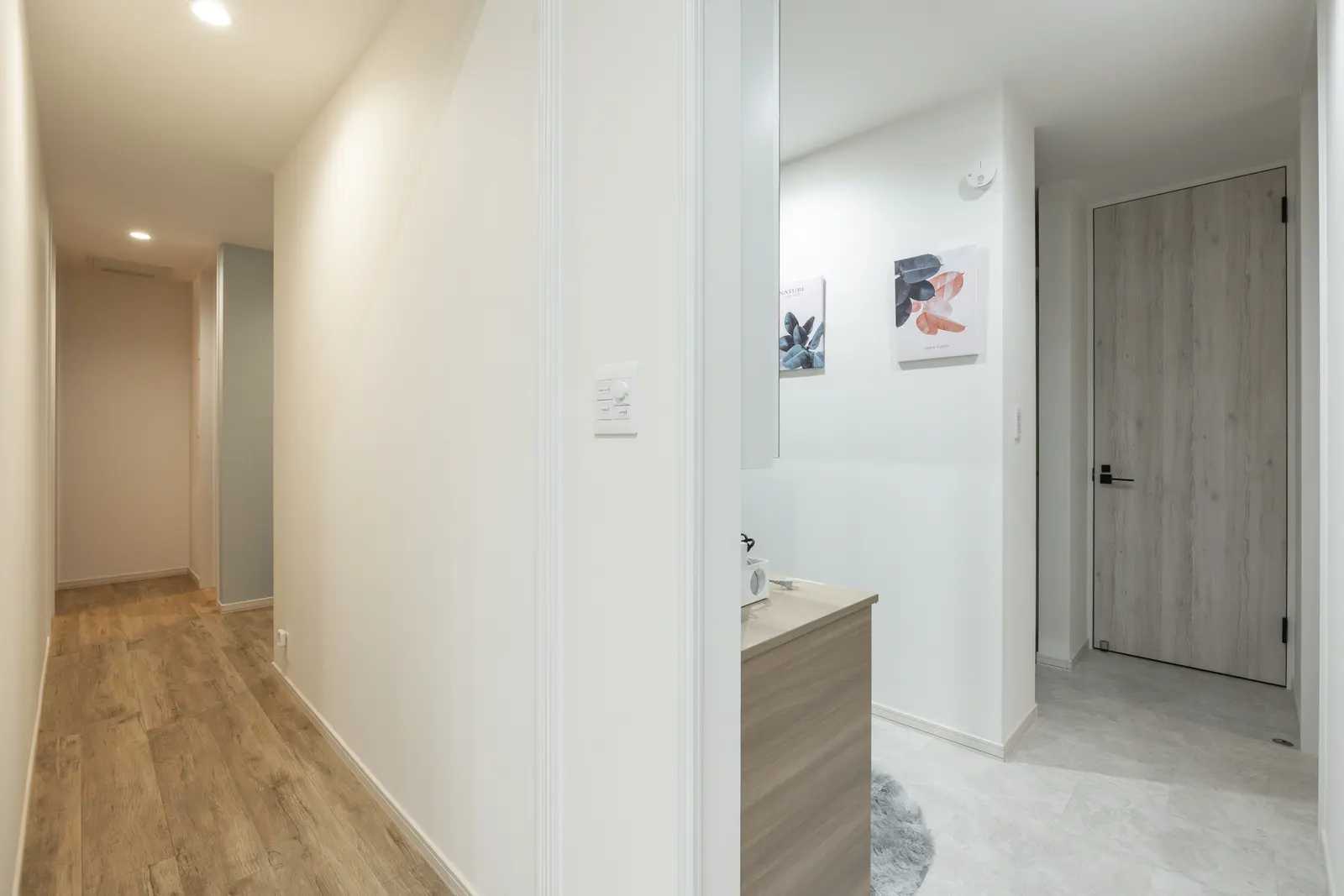 Cozy Stay Pippu — photo 72