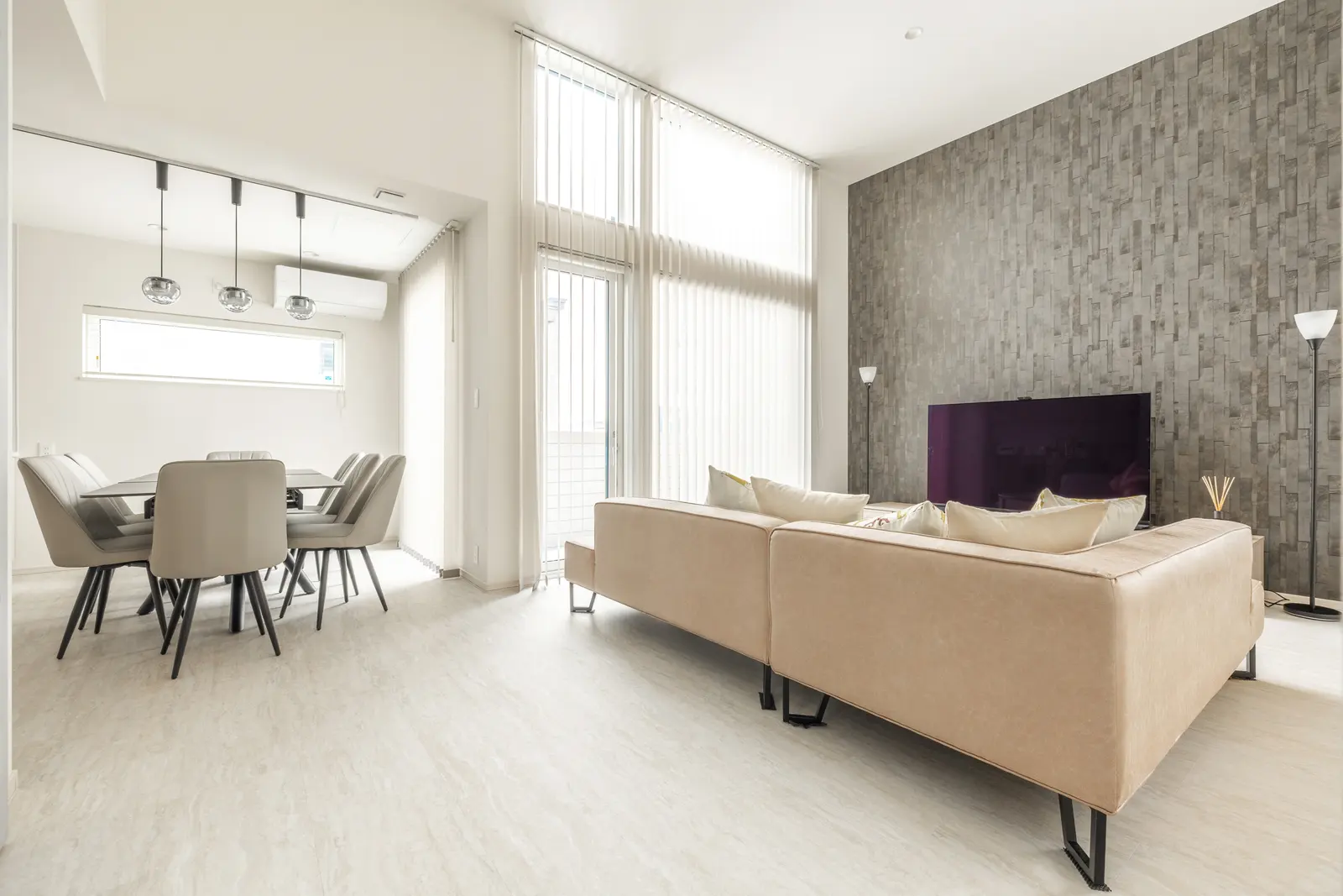 Cozy Stay Pippu — photo 78
