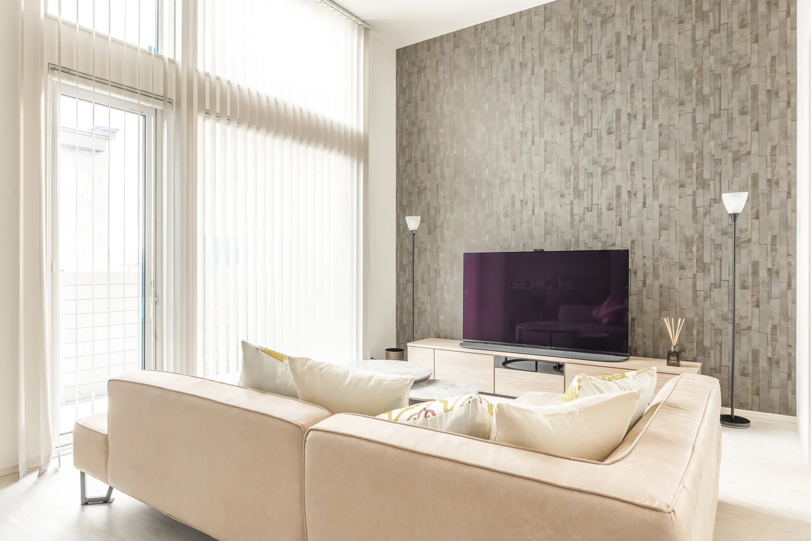 Cozy Stay Pippu — photo 79