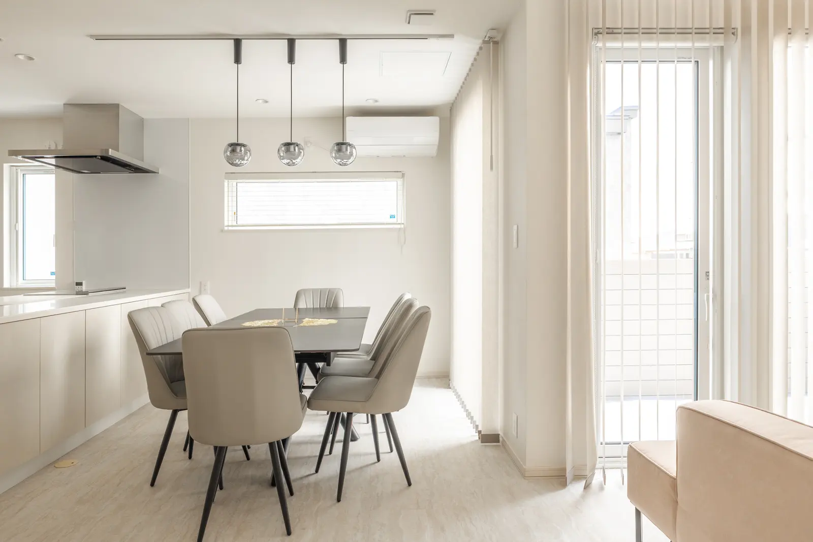 Cozy Stay Pippu — photo 81