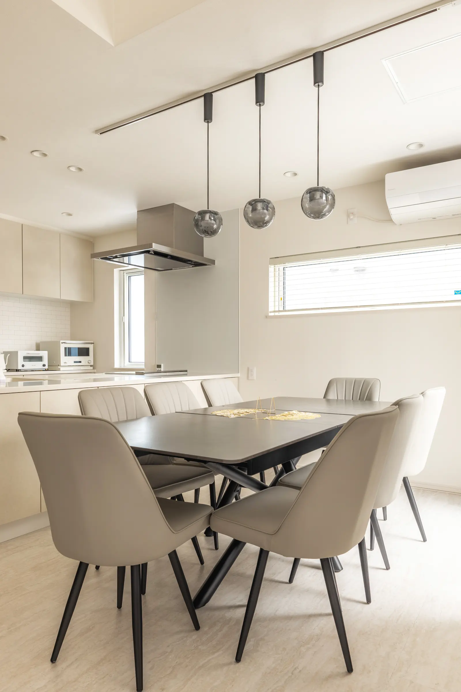 Cozy Stay Pippu — photo 82