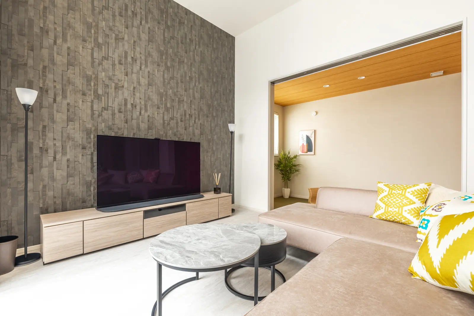 Cozy Stay Pippu — photo 83