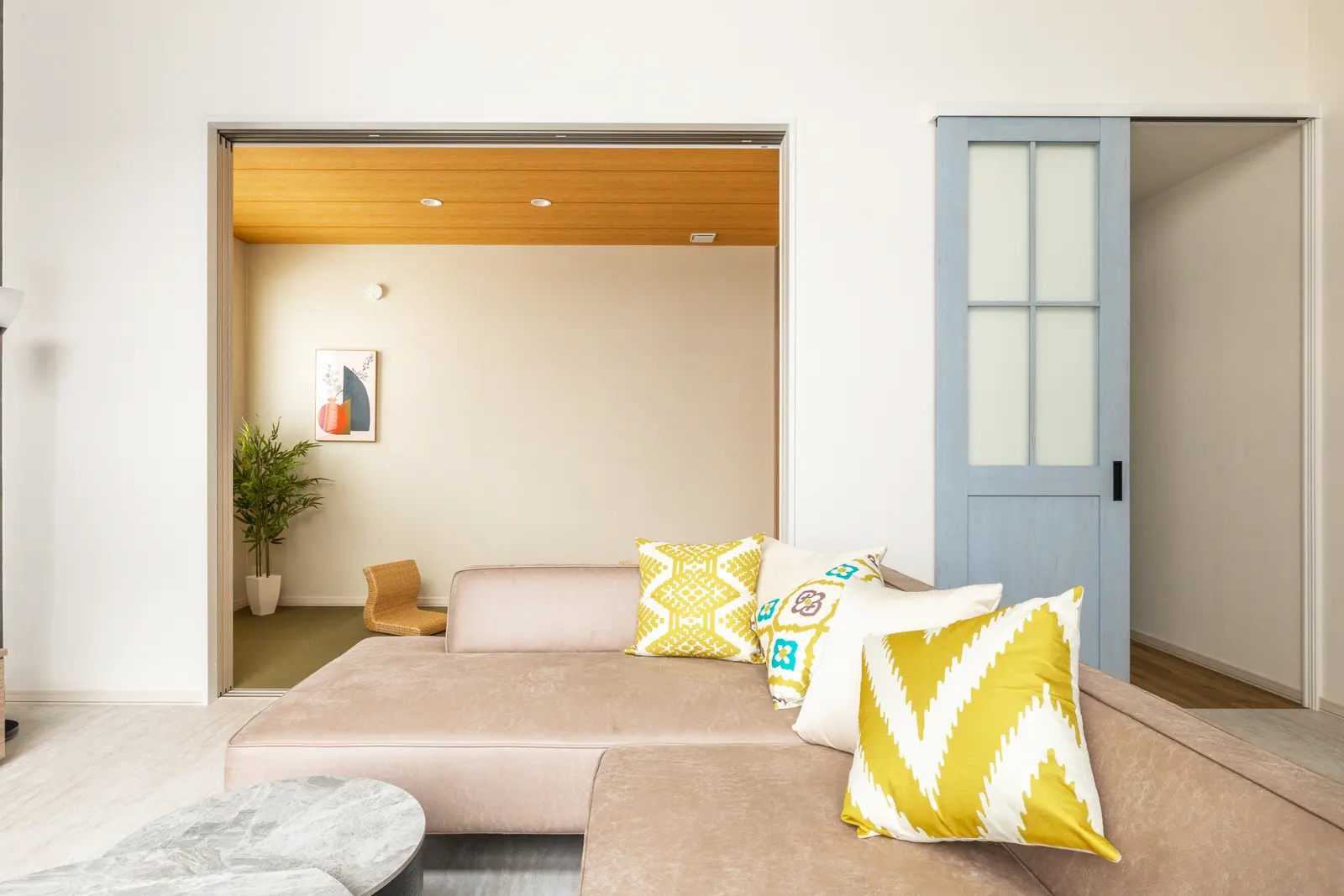 Cozy Stay Pippu — photo 84