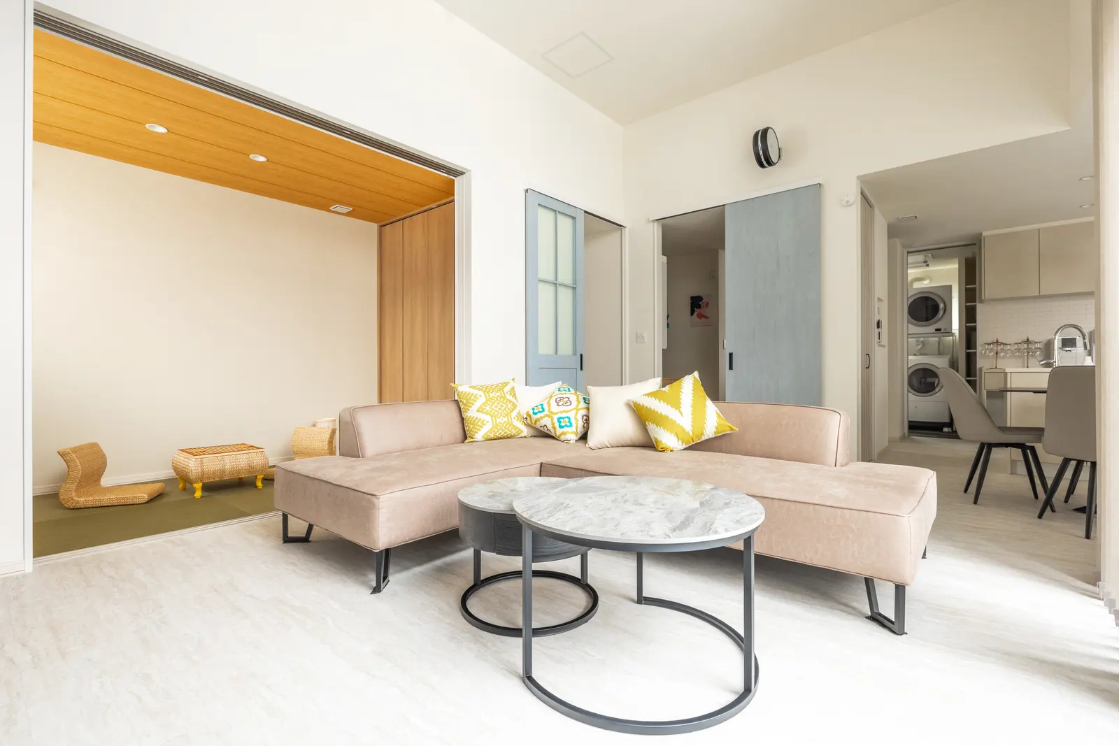 Cozy Stay Pippu — photo 85