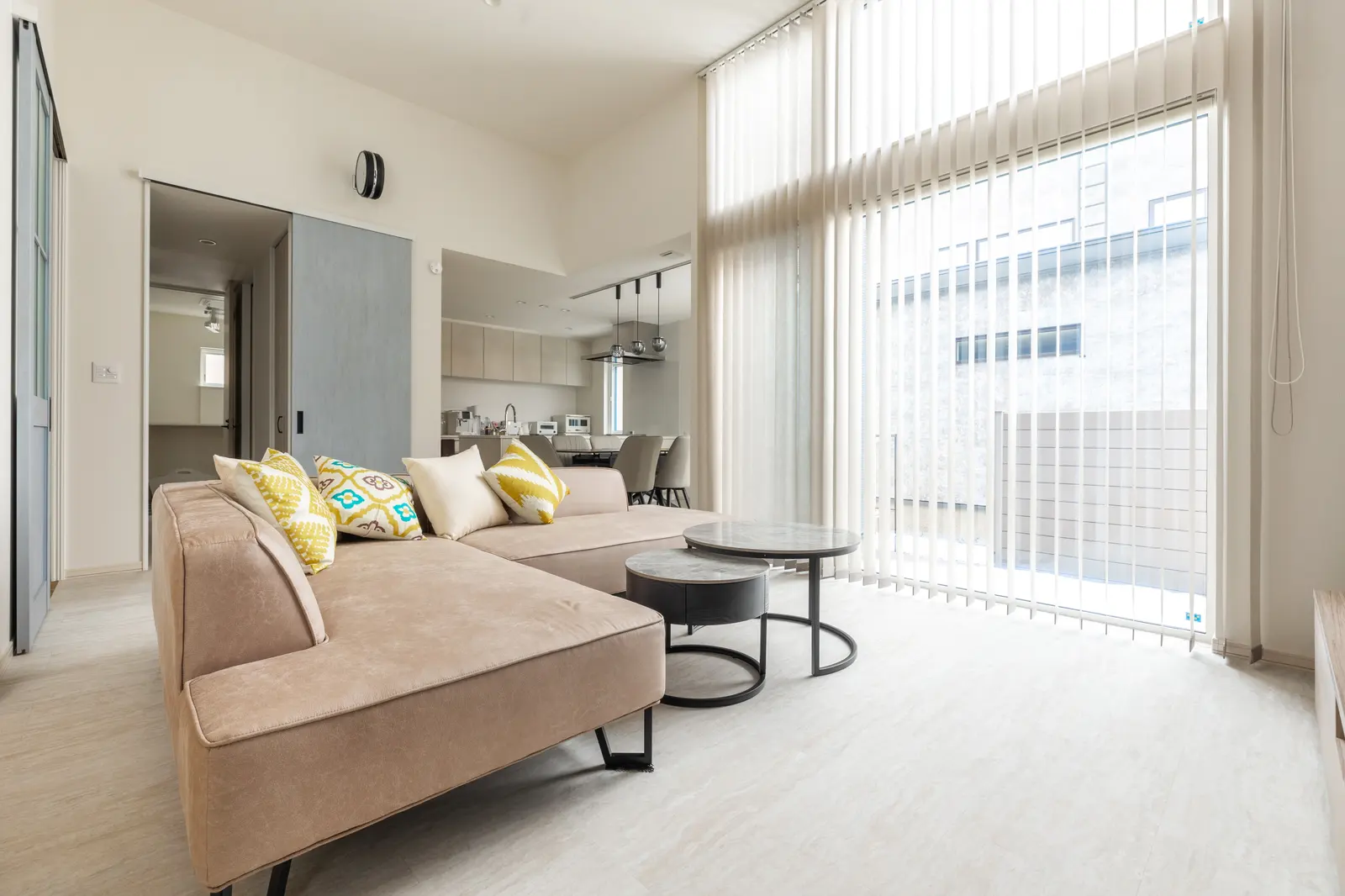 Cozy Stay Pippu — photo 86