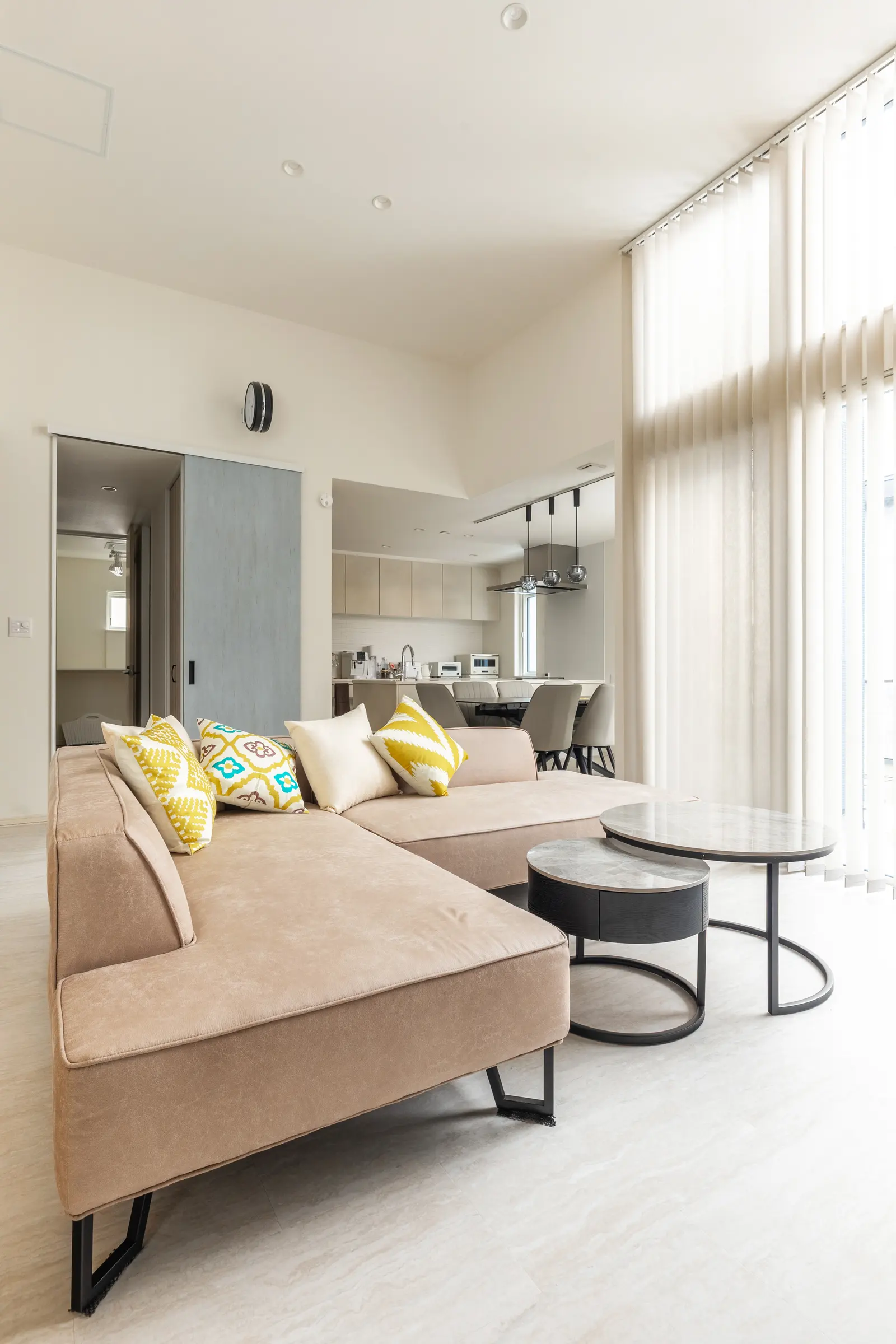 Cozy Stay Pippu — photo 87