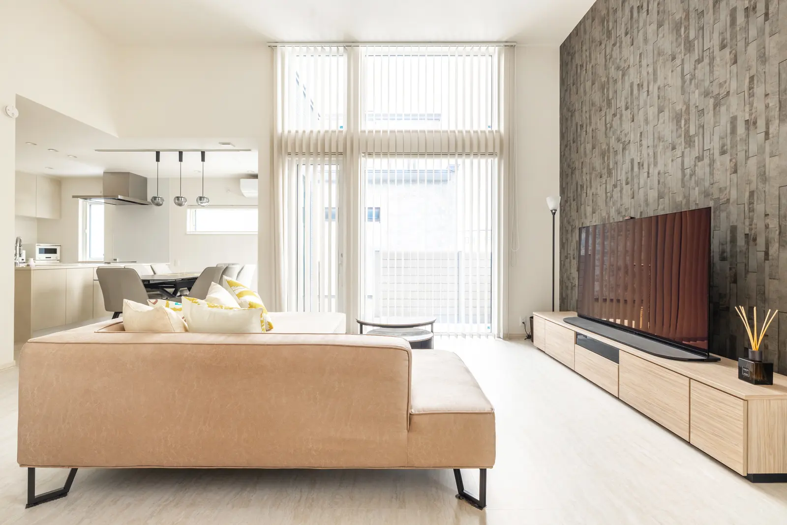 Cozy Stay Pippu — photo 88