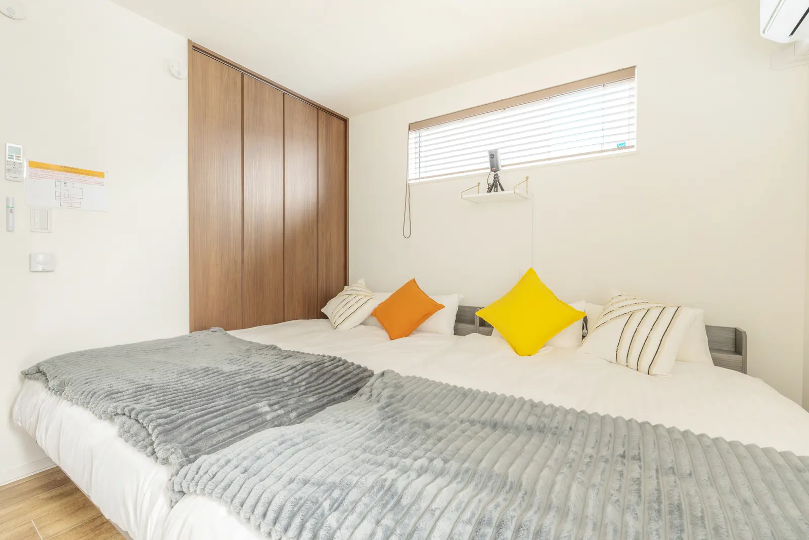 Cozy Stay Pippu — photo 89