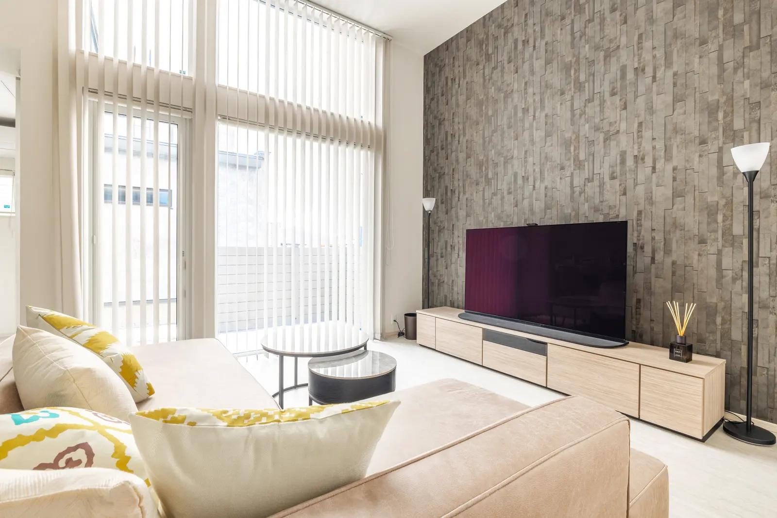 Cozy Stay Pippu — photo 90