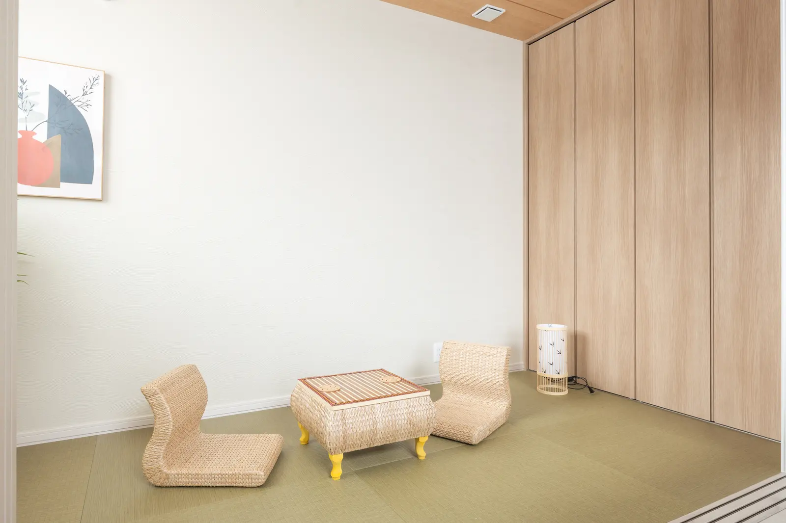 Cozy Stay Pippu — photo 91