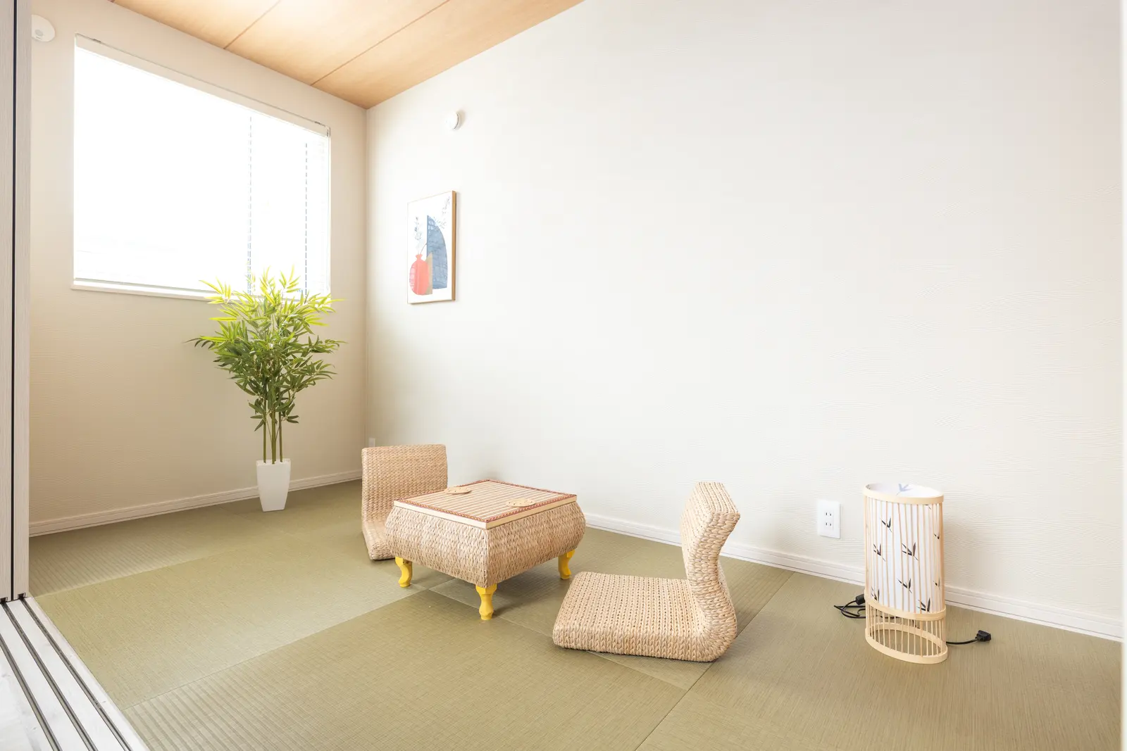 Cozy Stay Pippu — photo 92