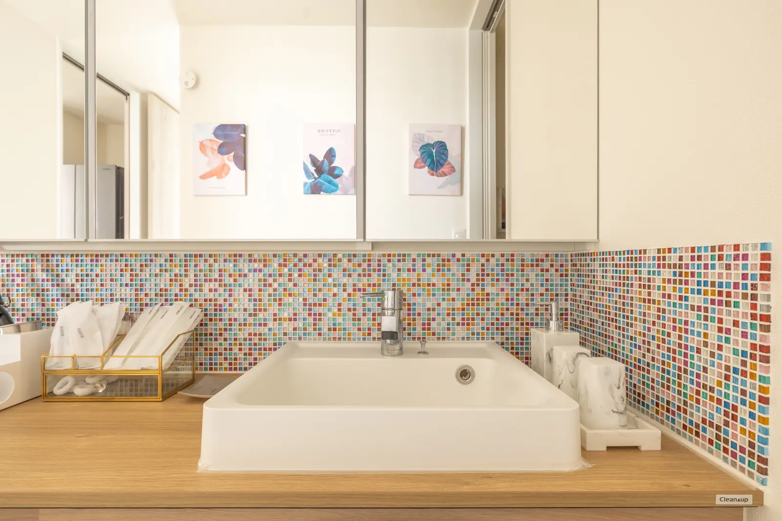Cozy Stay Pippu — photo 93