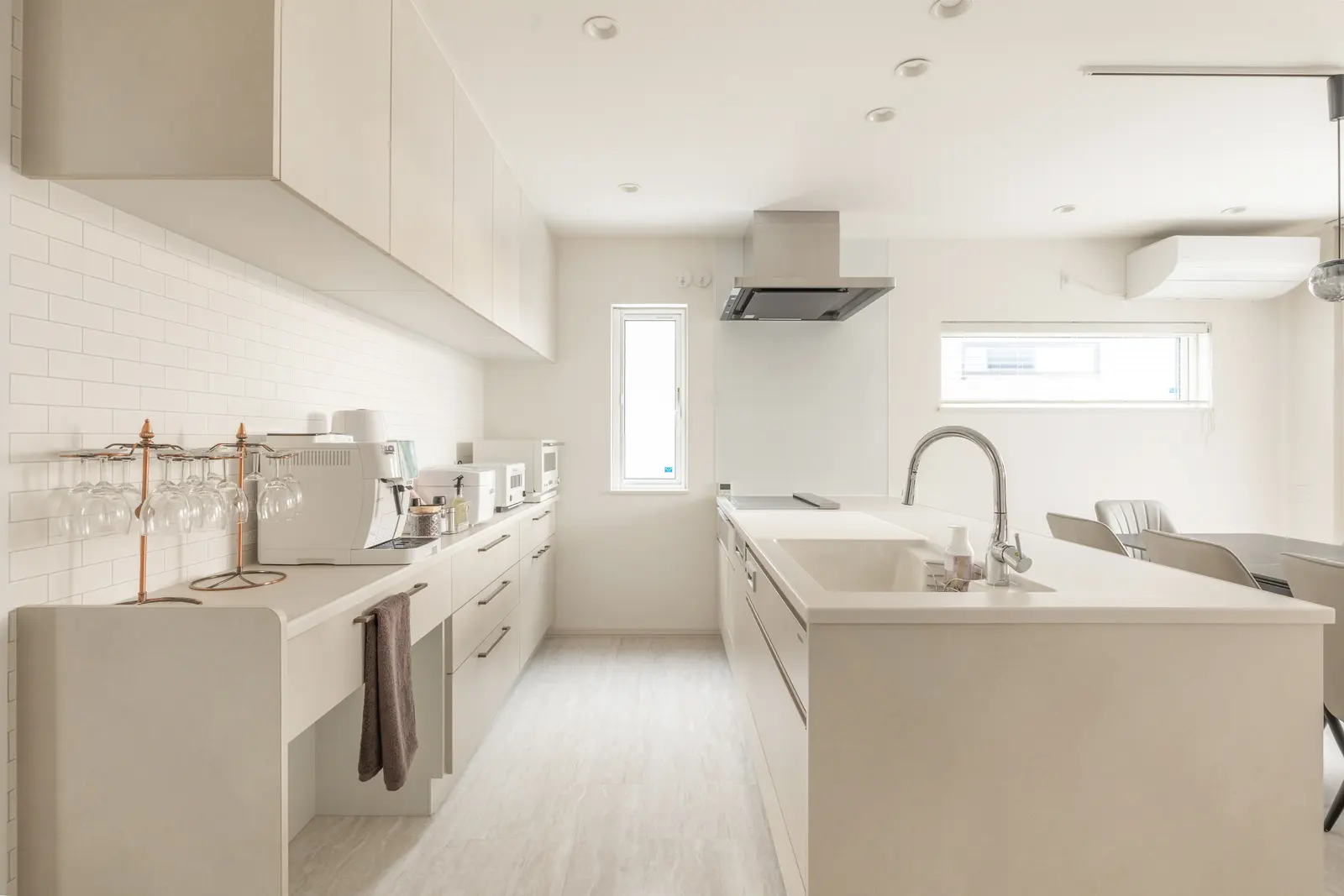 Cozy Stay Pippu — photo 94