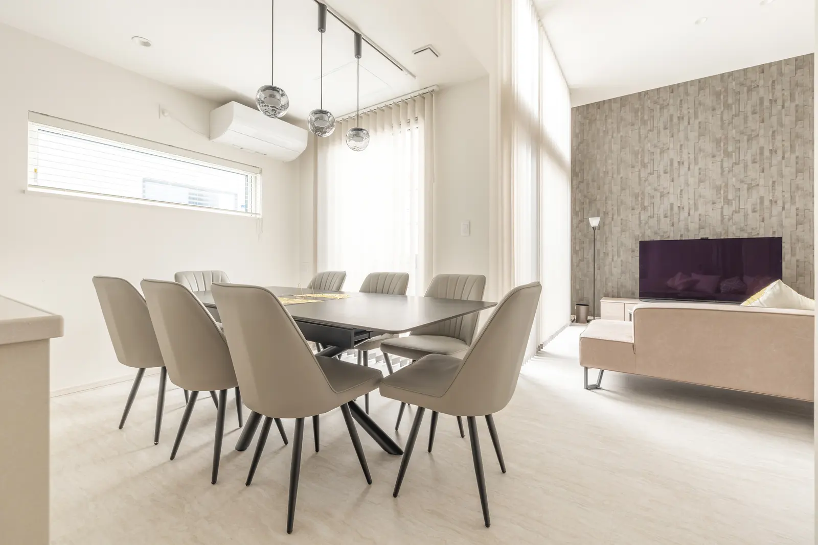Cozy Stay Pippu — photo 95