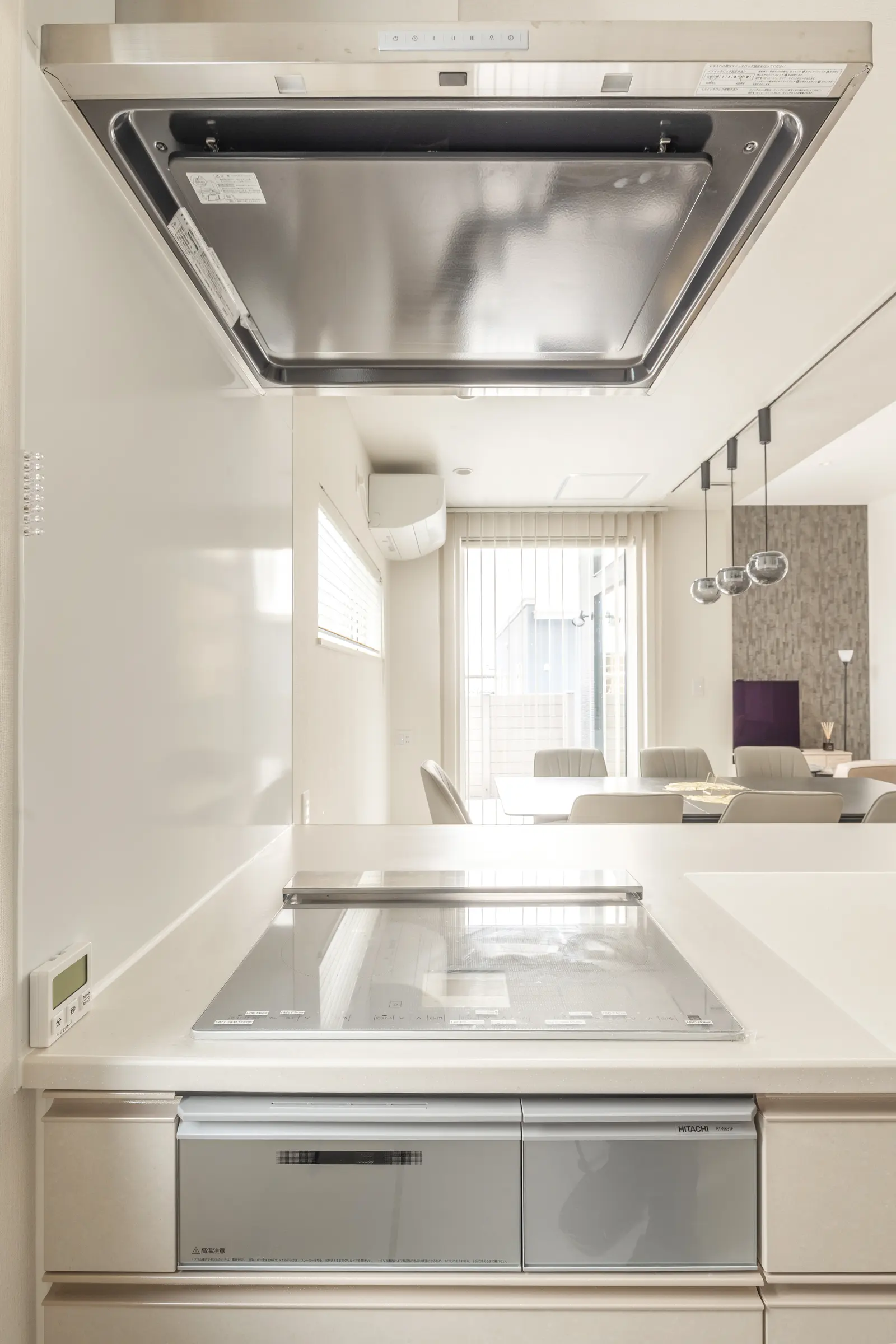 Cozy Stay Pippu — photo 98