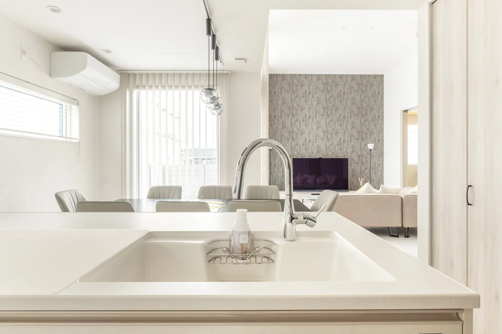 Cozy Stay Pippu — photo 99
