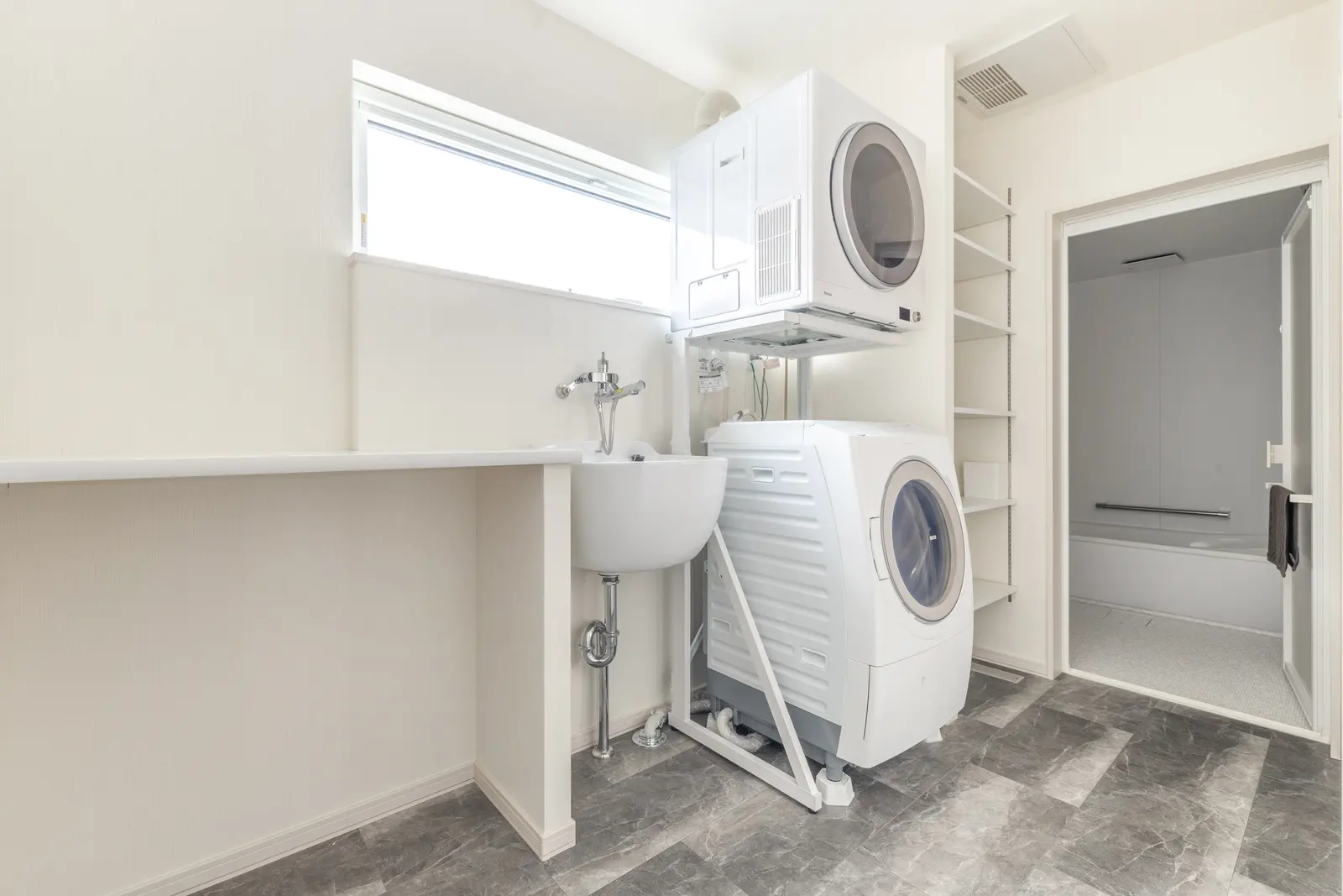 Cozy Stay Pippu — photo 102