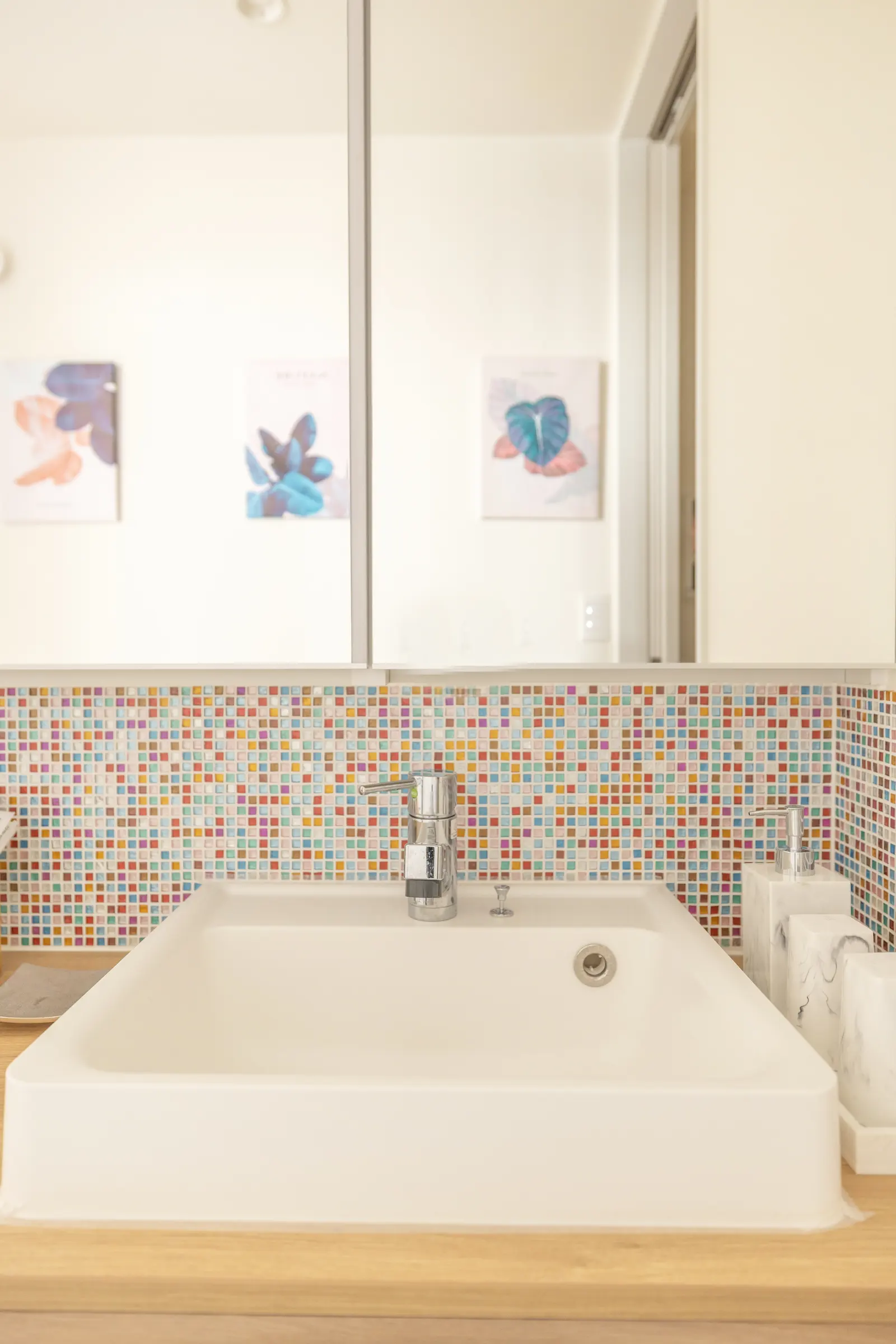 Cozy Stay Pippu — photo 104