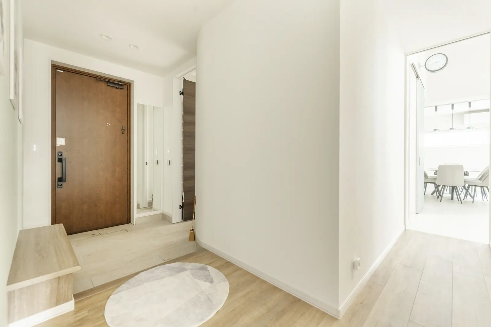 Cozy Stay Pippu — photo 105