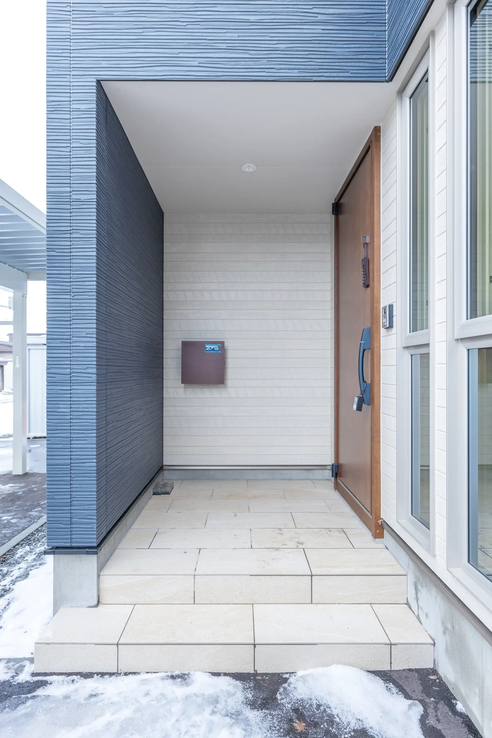 Cozy Stay Pippu — photo 106