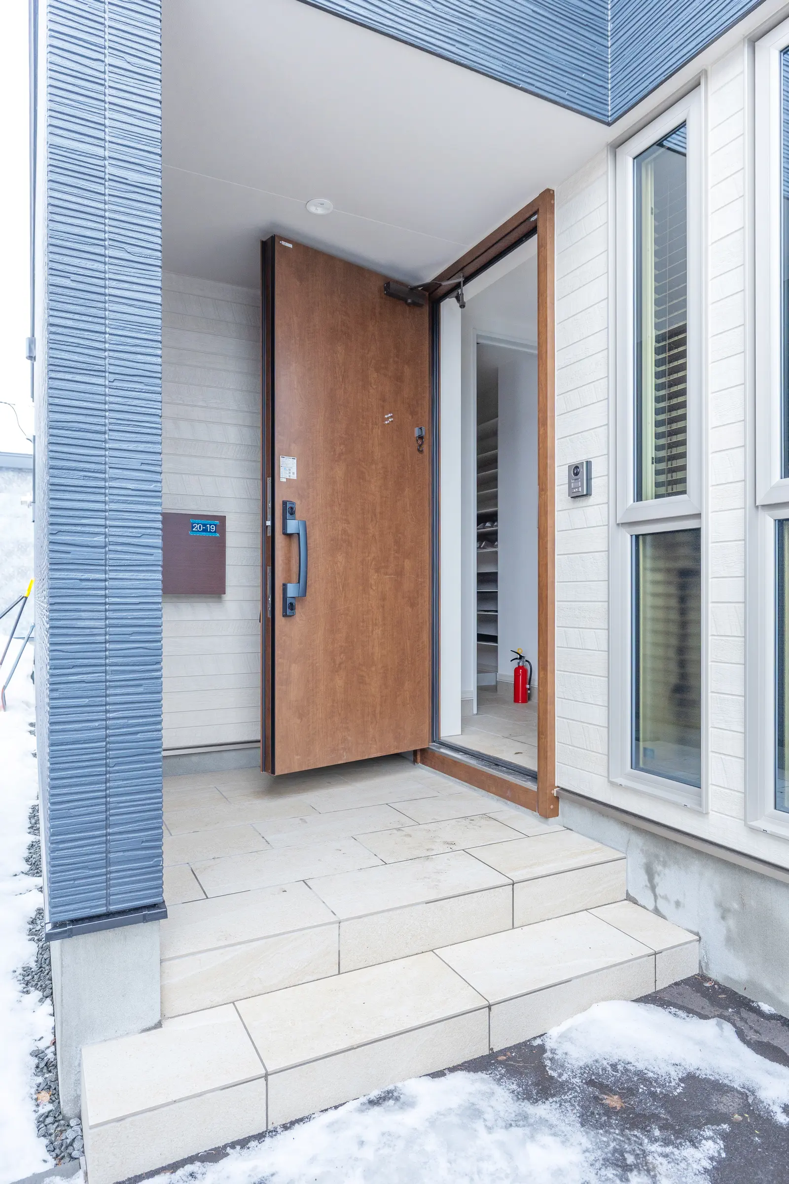 Cozy Stay Pippu — photo 107