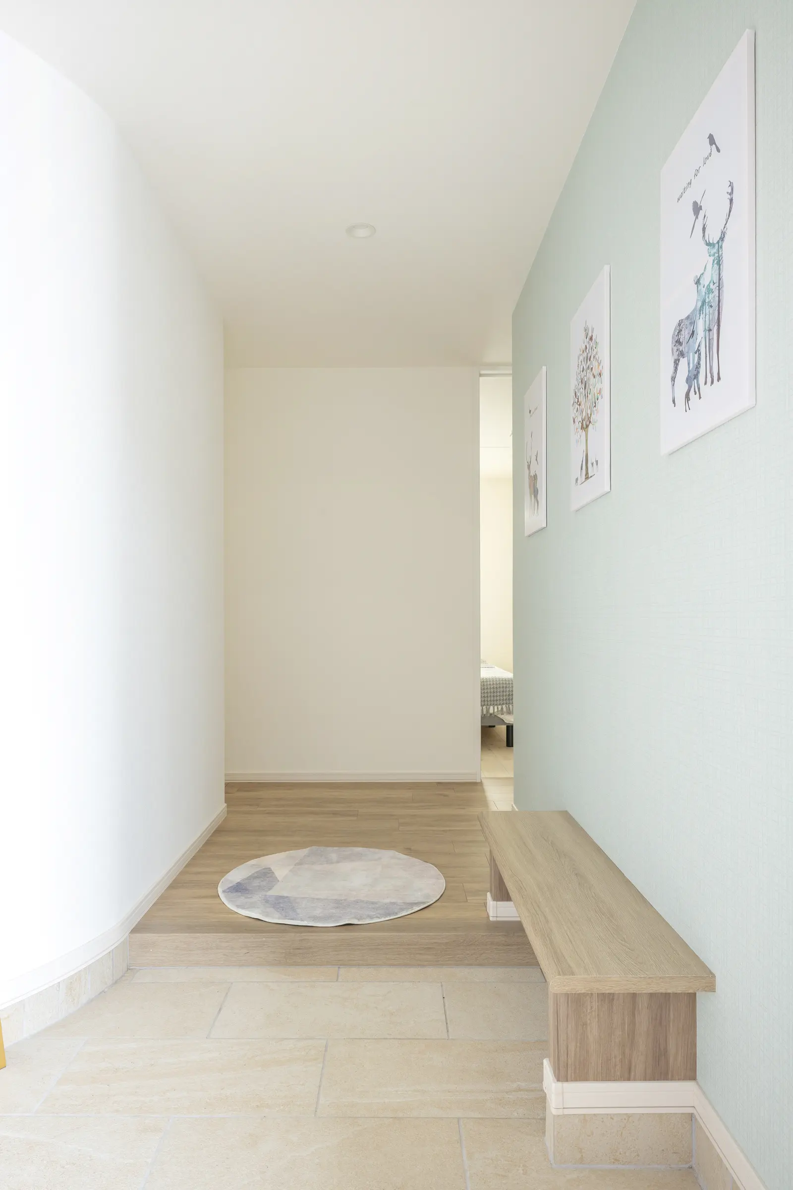 Cozy Stay Pippu — photo 108