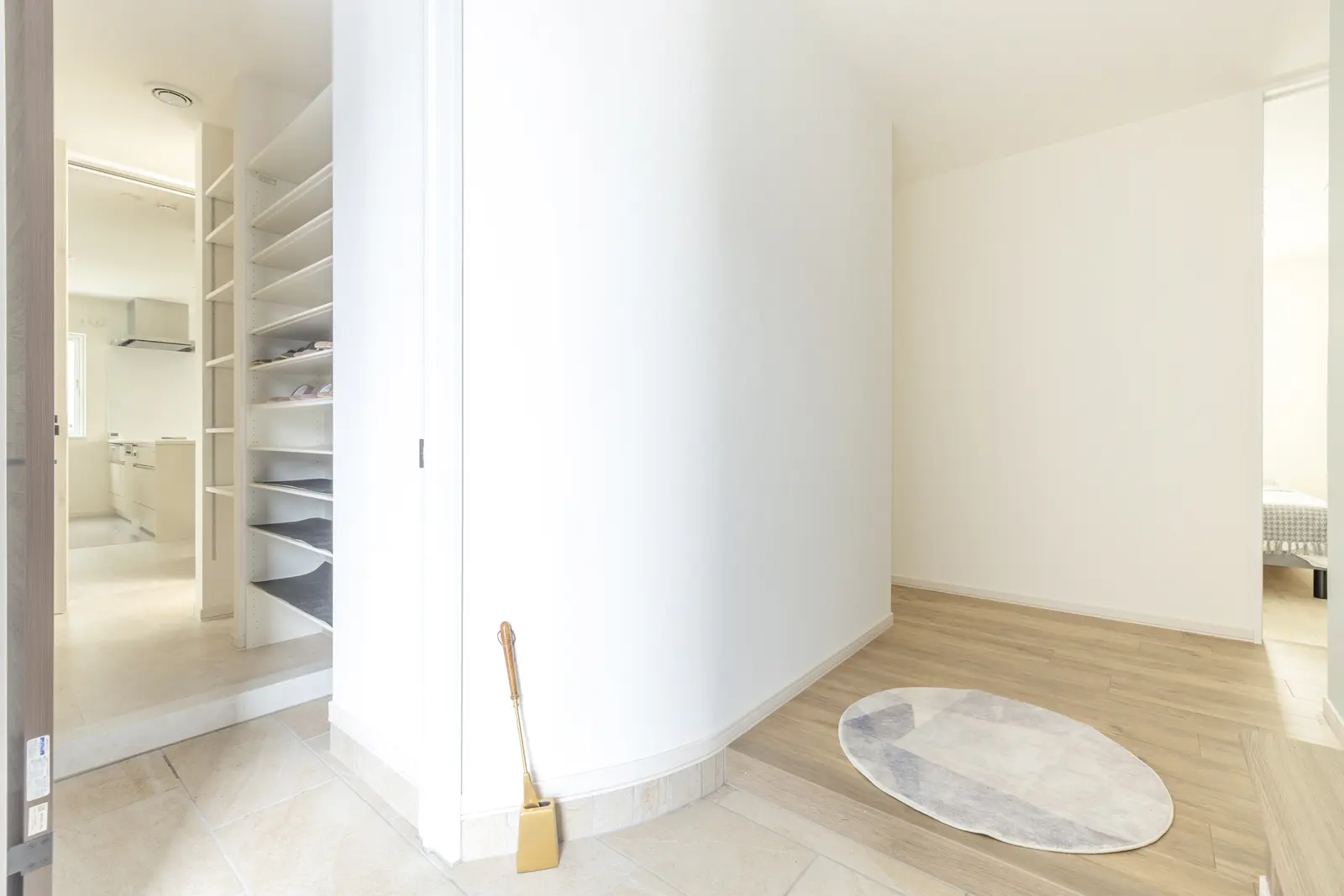 Cozy Stay Pippu — photo 109