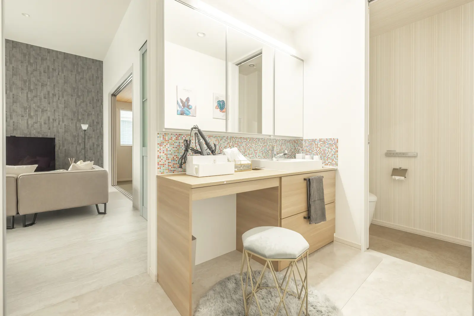 Cozy Stay Pippu — photo 111