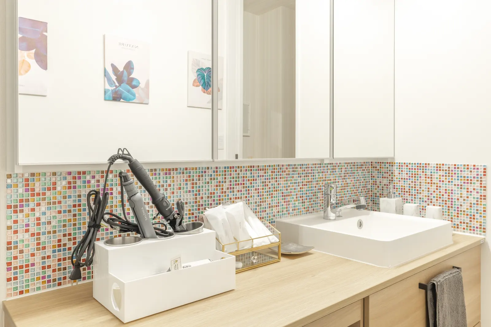 Cozy Stay Pippu — photo 112