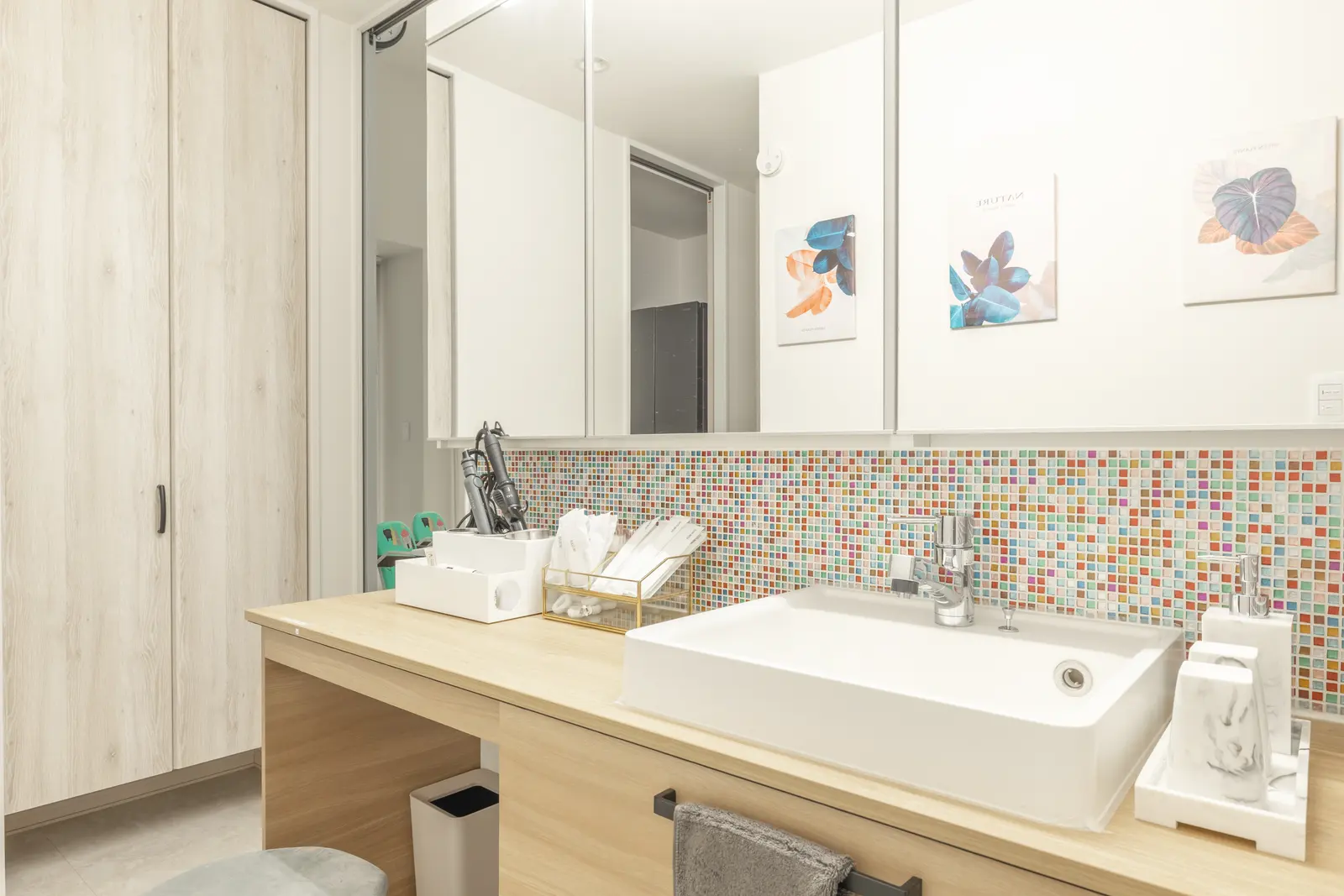 Cozy Stay Pippu — photo 113